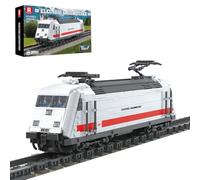 Reobrix BR101 66802