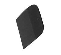 REOKIP Cubierta para Gancho De Remolque del Parachoques Trasero para Mercedes para Benz W292 AMG GLE350 GLE Coupé 2928854422