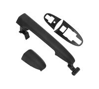 REOKIP Manija Exterior De Puerta Para Mercedes Para Benz Para Sprinter W906 2006-2018 9067600270 9067600170 Manija Puerta Exterior