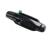 REOKIP Para Kia Sorento 2003-2005 2006 2007 2008 2009 Manijas Exteriores De Puerta Reemplazan Las Piezas 82650-3E000 81158 81155(Rear Right)