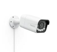 Reolink 4K 8MP Camara Vigilancia PoE con Foco, Zoom óptico 5X, RLC-811A