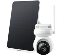 Reolink altas series b660 almohadilla cámara de seguridad ip interior