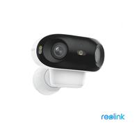 Reolink Argus 4 Pro
