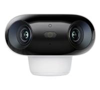 Reolink Argus 4 Pro Cámara WiFi con Alimentación por Batería