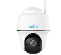REOLINK ARGUS B430 CÁMARA DE SEGURIDAD IP WIFI EXT BLANCA
