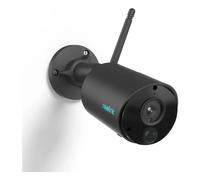 Reolink Argus Eco Cámara WiFi a Batería