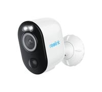Reolink argus series b330 caméra de sécurité ip intérieure et ext?