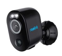 REO ARGUS B330-B - Cámara de vigilancia, IP, WLAN, exterior