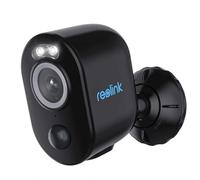 REO ARGUS B330-B - Cámara de vigilancia, IP, WLAN, exterior