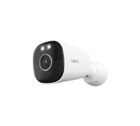 Reolink Argus Series B340 Bala (forma) Cámara de seguridad IP Interior y exterior 2880 x 1620 Pixeles Pared
