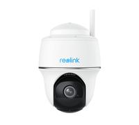 Reolink Argus Series B430 Cámara IP WiFi Inalámbrica Interior Exterior