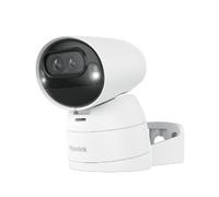 Reolink Argus Track Cámara WiFi a Batería