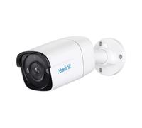 Reolink P320 Cámara Vigilancia IP PoE Interior y Exterior SuperHD 2K Visión Nocturna