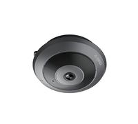 Reolink Cámara WiFi Interior 6MP, Vista Panorámica 360°, Cámara Ojo de Pez