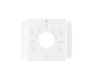 Reolink Cornor Mount Bracket Small Version Compatible with E1 Outdoor Series, Argus PT Series, Go PT Series, Bullet Cameras(Except RLC-81PA), and Duo Series
