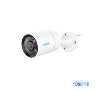 Reolink CX810 - 4K Security camera with True Full-Color Night Vision