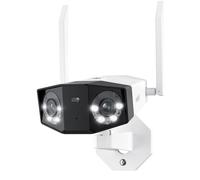 Reolink Duo Series W730