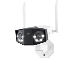 Reolink Duo Series W730