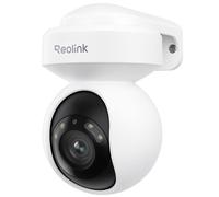 REOLINK E SERIES E560 WCE1PT4K01 CÁMARA MOTORIZADA 4K WI-FI