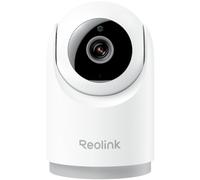 Reolink e331 cámara de vigilancia torreta cámara de seguridad ip int