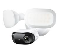 Reolink Elite Proyector WiFi Cámara WiFi con alimentación DC
