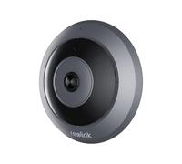 REO W520 - Cámara de vigilancia, IP, WLAN, interior