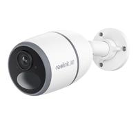 Reolink Videocámara de Vigilancia B4GB4K02