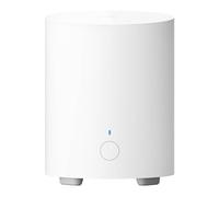 Reolink Home Hub 1 Lite Central de seguridad con almacenamiento local para hasta 8 cámaras