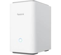 Reolink Home Hub Pro Hub Inteligente para el Hogar