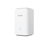 Reolink Hub 1 Centro de Seguridad Wi-Fi Cámara de Red