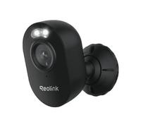 Reolink Lumus Cámara WiFi con alimentación por DC