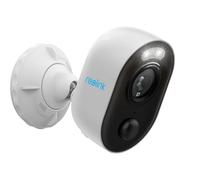 Reolink Lumus Series E430 Cámara de Seguridad IP Exterior 1920 x 1080 Pixeles Pared