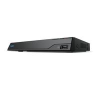 Reolink Video Grabador en Red NVS16 4 TB