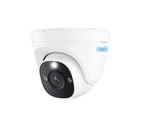 Reolink p334 almohadilla cámara de seguridad ip interior y exterior 3