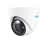 Reolink P434 4k 8mp Security Camera One Size