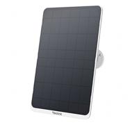 Reolink Panel Solar 3 Blanco