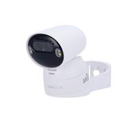 Reolink Cámara Wi-Fi Series-B730 4K doble lente, zoom 6x, batería y seguimiento automático