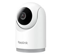 REOLINK RL-E-SERIES-E321 Reolink Camara PT WiFi E321 Series - 3MP HD - IR 12 m / Seguimiento automático - Deteccion Personas / M
