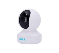 Videocámara de Vigilancia Reolink E330 - Marca: Reolink - EAN: 6976930225094