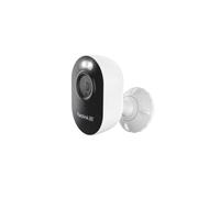 Cámara IP Reolink RL-E450 4K Visión Nocturna Interior Control por Voz Audio Bidireccional