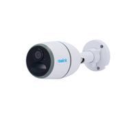 REOLINK RL-GO-SERIES-G330 Reolink Akku-Kamera 4G Go-Serie -G330 - 4MP (2560x1440) - IR 10 m - PIR-Erkennung Personen / Fahrzeuge