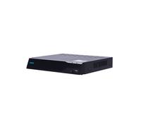 REOLINK RL-NVS8-POE Reolink NVR 8 Kanäle PoE - Unterstützt Kameras bis zu 12 MP - Erkennung von Menschen / Haustieren / Fahrzeug