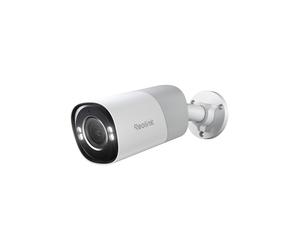 REOLINK RL-RP-PCB8MZ-POE-W Reolink IP-Kamera 8MP PoE - 8MP (5120x1552) @ 30FPS | 4K Ultra HD - PoE / LED-Licht - KI-Erkennung vo