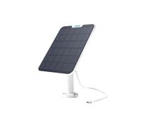 REOLINK RL-SOLARPANEL-2 Reolink Solarpanel 2 - Leistung 6 W - Effizient - Einfache Installation - Kompatibel mit Reolink-Kameras