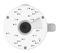 Reolink RLA-JBL1-W