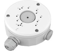 Reolink RLA-JBS1-W
