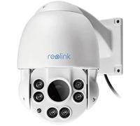 Reolink RLC-423-5MP - Cámara de vigilancia (LAN, IP, 2560 x 1920 píxeles, 1 Unidad)