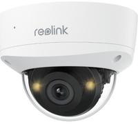 Reolink RLC-540A Cámara PoE