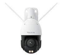 Reolink RLC-823S1W Cámara WiFi con alimentación por DC