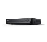 Reolink RLN8-410 Grabador de Video en Red (NVR)